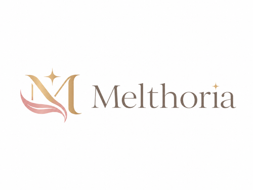 Melthoria